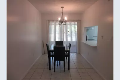 2410 SE 16th Avenue #H, Ocala, FL 34471 - Photo 3