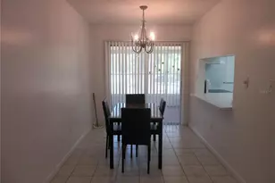 2410 SE 16th Ave, Ocala, FL 34471 - Photo 3