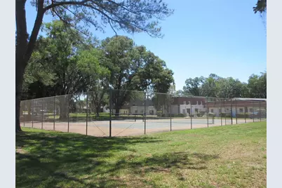 2410 SE 16th Avenue #H, Ocala, FL 34471 - Photo 15