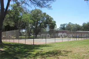 2410 SE 16th Ave, Ocala, FL 34471 - Photo 15