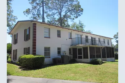2410 SE 16th Avenue #H, Ocala, FL 34471 - Photo 13