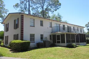 2410 SE 16th Ave, Ocala, FL 34471 - Photo 13