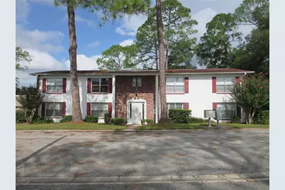 2410 SE 16th Avenue #H, Ocala, FL 34471 - Photo 1