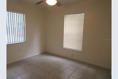 2410 SE 16th Avenue #H, Ocala, FL 34471 - Photo 5