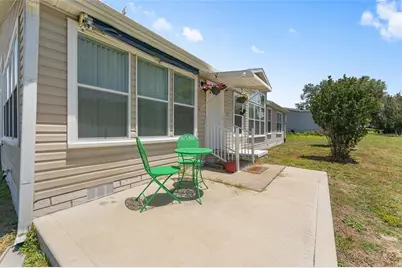 7942 SW 6th Place, Ocala, FL 34474 - Photo 41