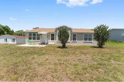 7942 SW 6th Place, Ocala, FL 34474 - Photo 39