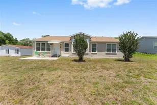 7942 SW 6th Pl, Ocala, FL 34474 - Photo 39