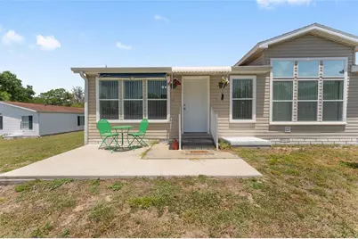 7942 SW 6th Place, Ocala, FL 34474 - Photo 37