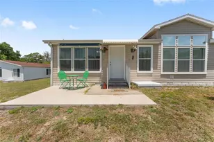 7942 SW 6th Pl, Ocala, FL 34474 - Photo 37