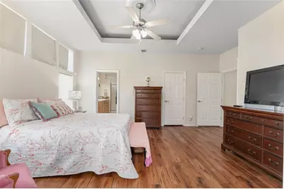 7942 SW 6th Place, Ocala, FL 34474 - Photo 23