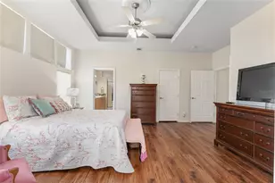 7942 SW 6th Pl, Ocala, FL 34474 - Photo 23
