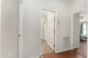 7942 SW 6th Pl, Ocala, FL 34474 - Photo 33