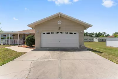 7942 SW 6th Place, Ocala, FL 34474 - Photo 5