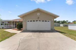 7942 SW 6th Pl, Ocala, FL 34474 - Photo 5