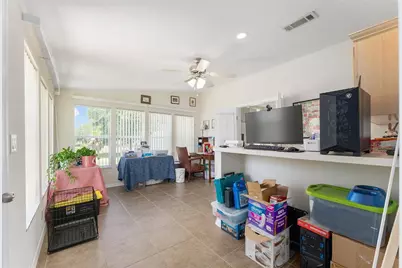 7942 SW 6th Place, Ocala, FL 34474 - Photo 21