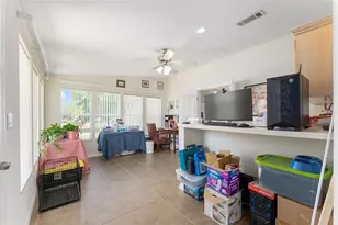 7942 SW 6th Pl, Ocala, FL 34474 - Photo 21