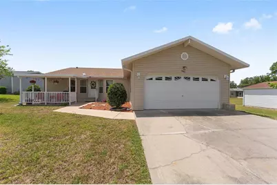 7942 SW 6th Place, Ocala, FL 34474 - Photo 1