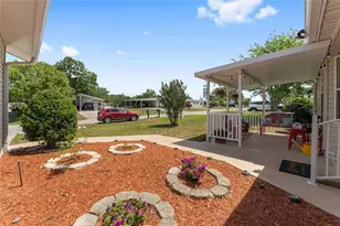 7942 SW 6th Pl, Ocala, FL 34474 - Photo 7