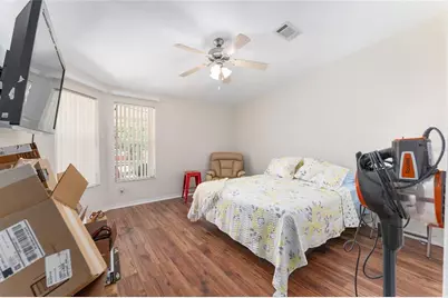 7942 SW 6th Place, Ocala, FL 34474 - Photo 29