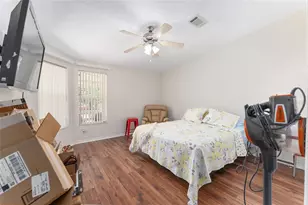 7942 SW 6th Pl, Ocala, FL 34474 - Photo 29
