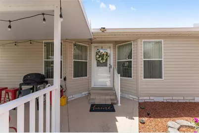 7942 SW 6th Place, Ocala, FL 34474 - Photo 3