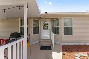 7942 SW 6th Pl, Ocala, FL 34474 - Photo 3