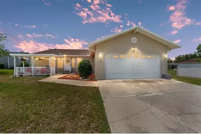 7942 SW 6th Place, Ocala, FL 34474 - Photo 45