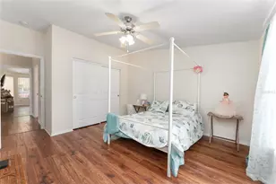 7942 SW 6th Pl, Ocala, FL 34474 - Photo 35