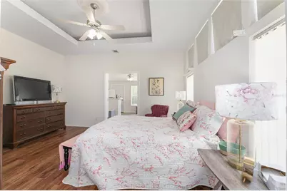 7942 SW 6th Place, Ocala, FL 34474 - Photo 25