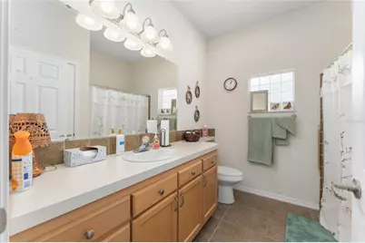 7942 SW 6th Place, Ocala, FL 34474 - Photo 31