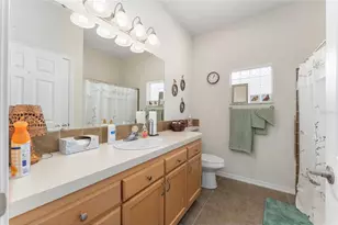 7942 SW 6th Pl, Ocala, FL 34474 - Photo 31