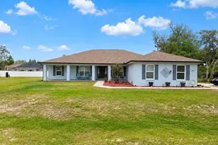 3805 SW 115th St, Ocala, FL 34476 - Photo 1