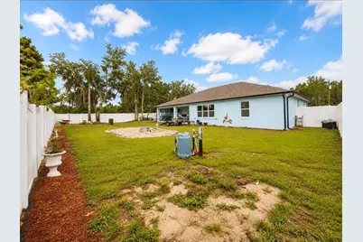 3805 SW 115th Street, Ocala, FL 34476 - Photo 37