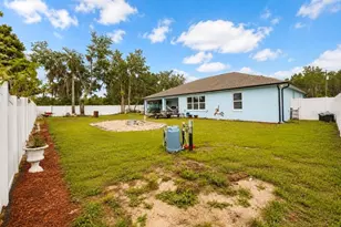 3805 SW 115th St, Ocala, FL 34476 - Photo 37