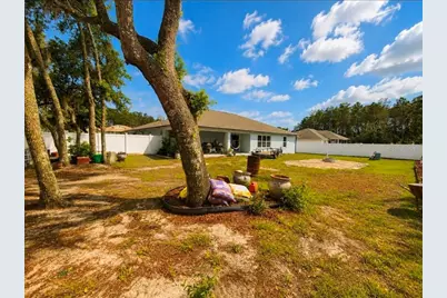 3805 SW 115th Street, Ocala, FL 34476 - Photo 39