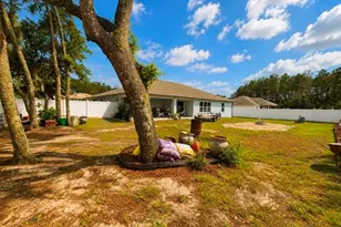 3805 SW 115th St, Ocala, FL 34476 - Photo 39