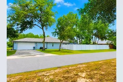 3805 SW 115th Street, Ocala, FL 34476 - Photo 3