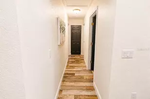 3805 SW 115th St, Ocala, FL 34476 - Photo 13