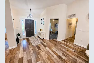 3805 SW 115th Street, Ocala, FL 34476 - Photo 15