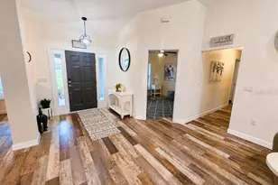 3805 SW 115th St, Ocala, FL 34476 - Photo 15