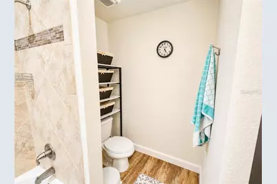 3805 SW 115th Street, Ocala, FL 34476 - Photo 11