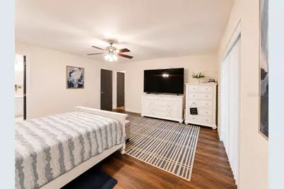 3805 SW 115th Street, Ocala, FL 34476 - Photo 27