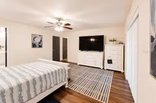 3805 SW 115th St, Ocala, FL 34476 - Photo 27
