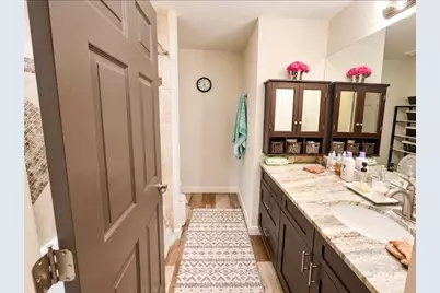 3805 SW 115th Street, Ocala, FL 34476 - Photo 9