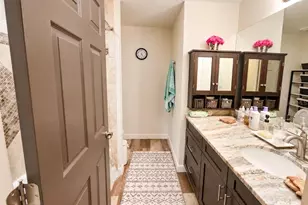 3805 SW 115th St, Ocala, FL 34476 - Photo 9