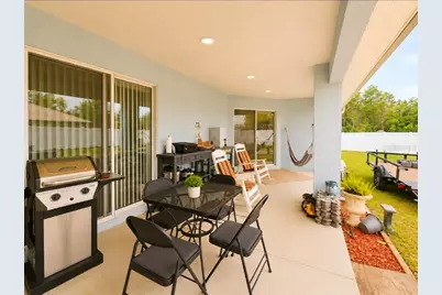 3805 SW 115th Street, Ocala, FL 34476 - Photo 35