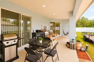 3805 SW 115th St, Ocala, FL 34476 - Photo 35