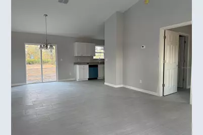 15045 SW 26th Lane, Ocala, FL 34481 - Photo 3