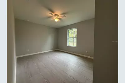 15045 SW 26th Lane, Ocala, FL 34481 - Photo 9