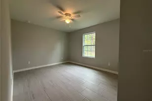 15045 SW 26th Ln, Ocala, FL 34481 - Photo 9